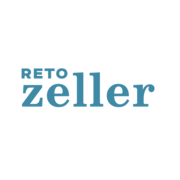 (c) Retozeller.ch